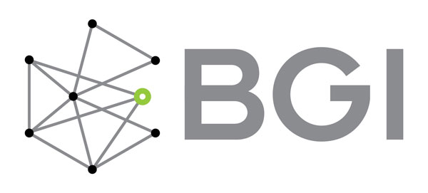 BGI_Logos_Couleur-Mel-Robitaille