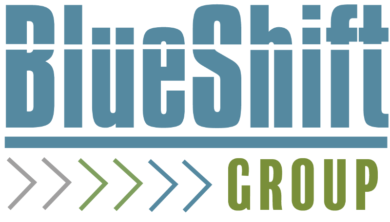 Blushift_M_colour - Lisa Kanik
