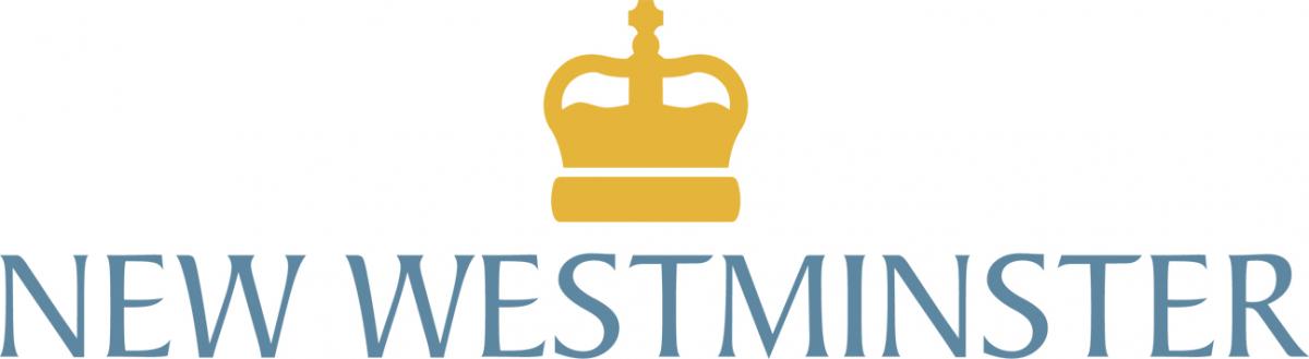 City-New-West-Logo
