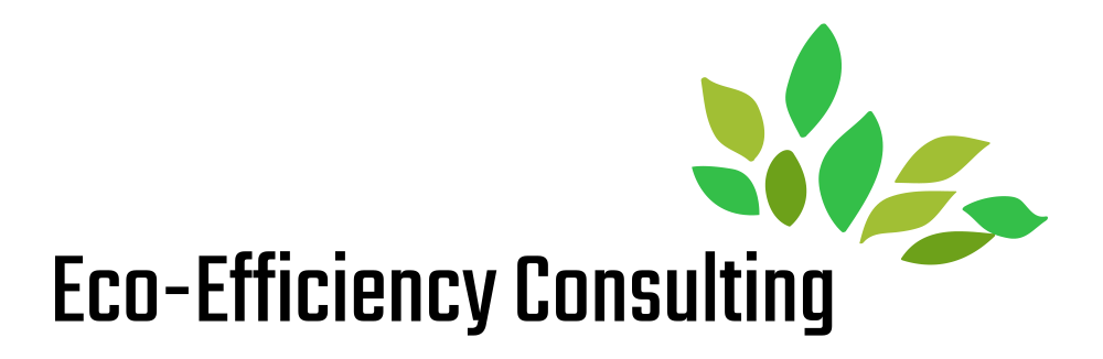 Eco-Efficiency-Consulting-medium-Kirk-Johnson-Eco