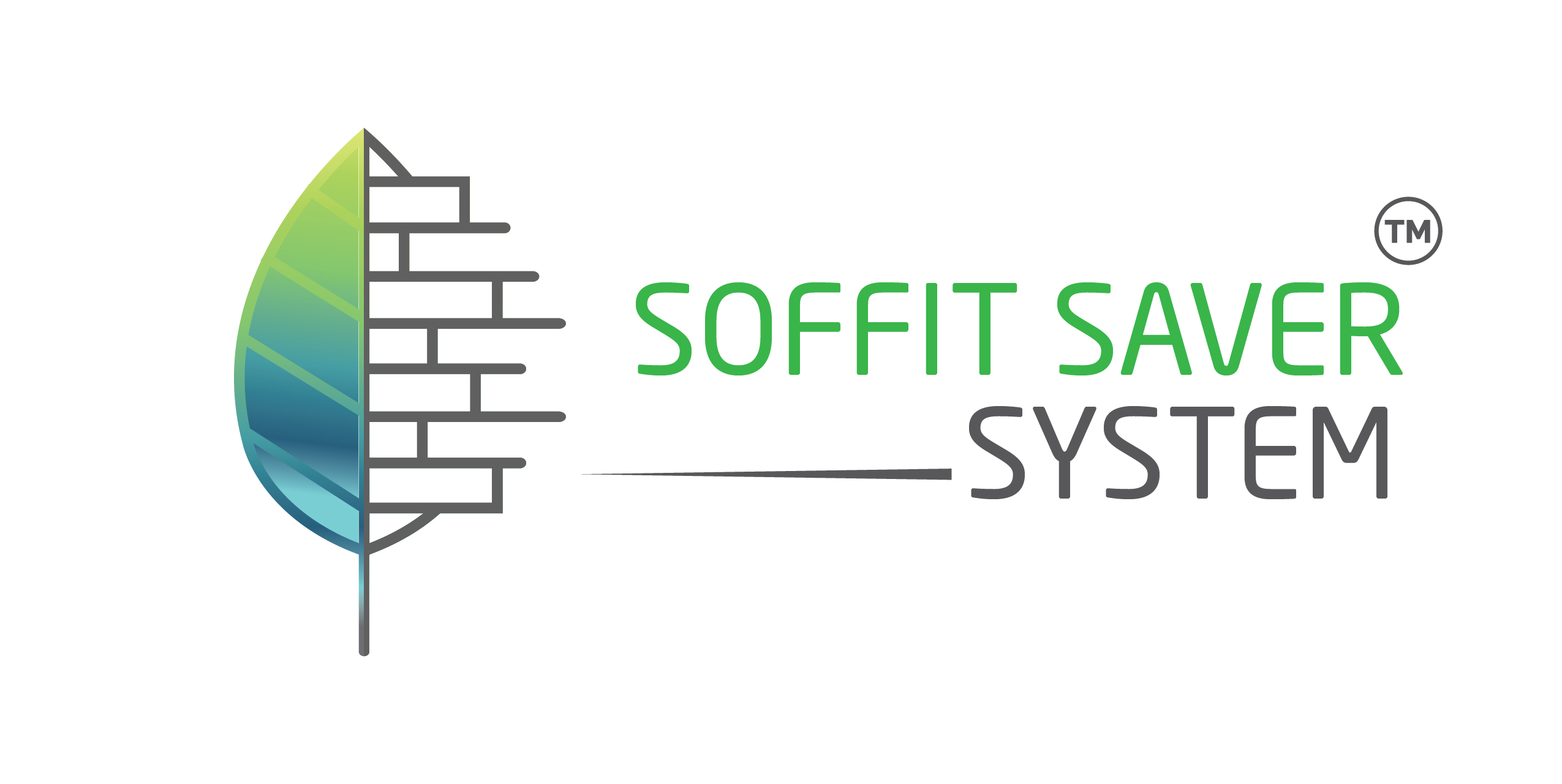 FINAL logo. - Brian & Shelly