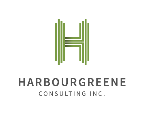 HG_Logo_Web - Christine Gustafson