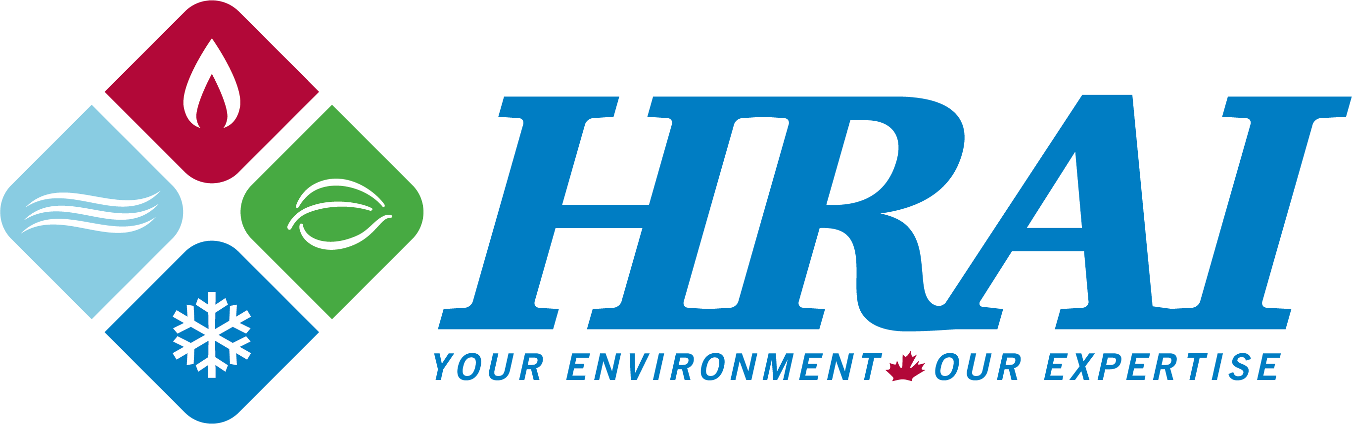 HRAI_MasterBrandLogo_CMYK - HRAI Canada
