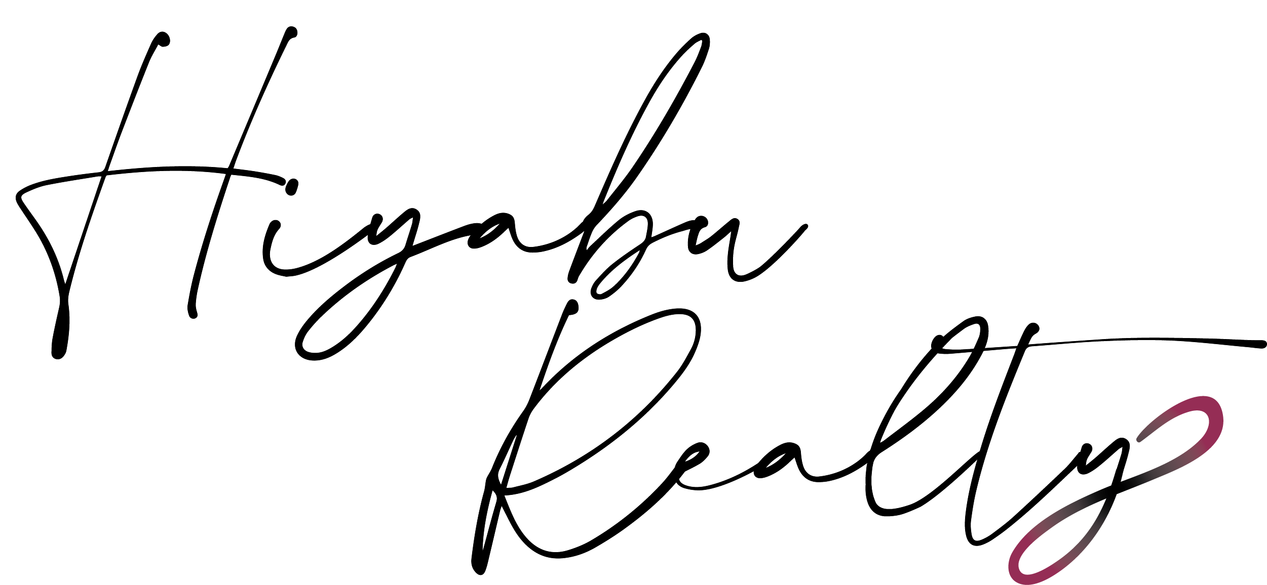 Hayibu Realty