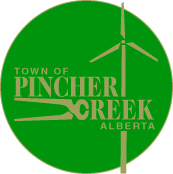 Hi Def TownofPC-Logo - Step3 Project