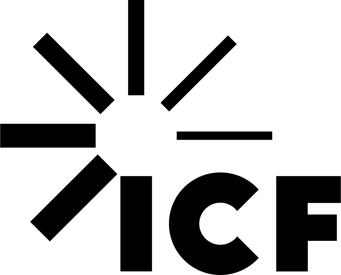 ICF-logo-BLACK