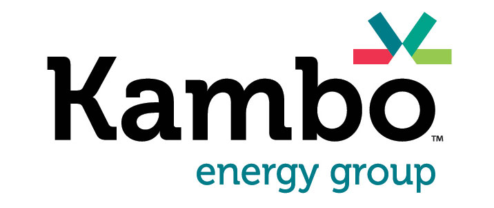 KEG-Kambo-Energy-Group-New-logo-CMYK-01-Yasmin-Abraham