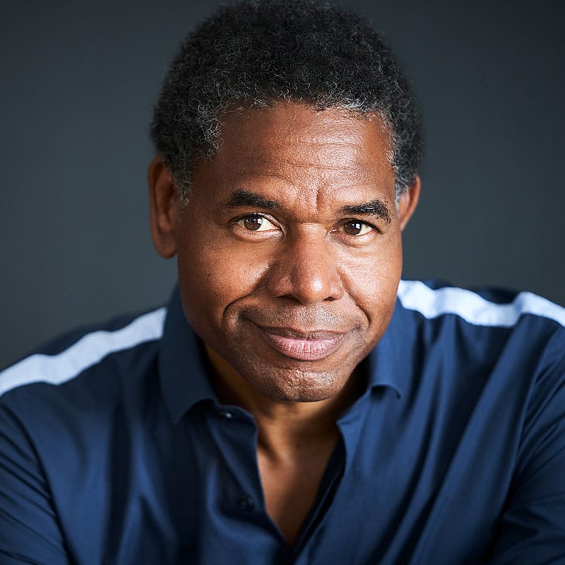 Kirk-Johnson