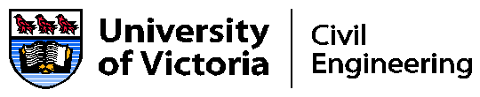 Logo - Andrew Pape-Salmon