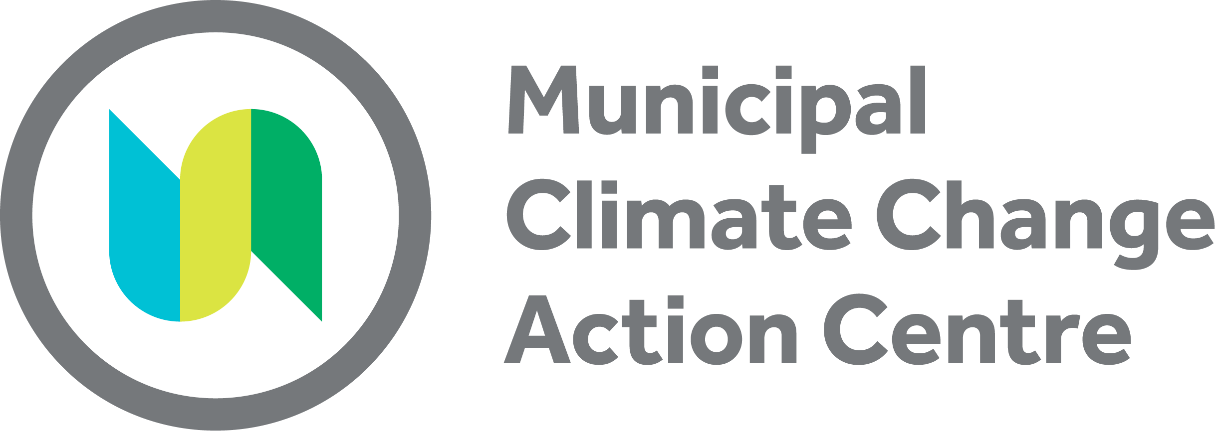 MCCAC-Logo-Full-Digital-Primary-Large - Municipal Climate Change Action Centre