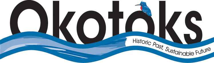 Okotoks_Web_Logo_Colour_HighRes - Sheri Young
