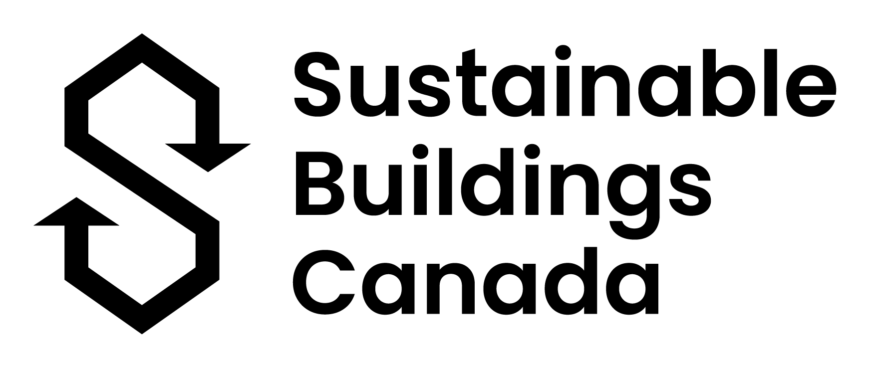 PrimaryLogo_Black - Melanie Simpson
