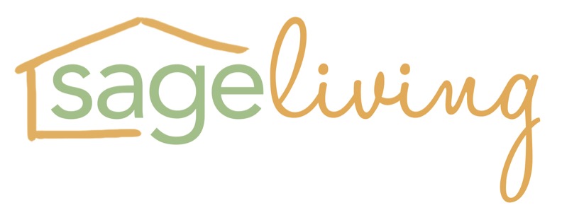 SL New Logo Final Color - Sage Living Toronto