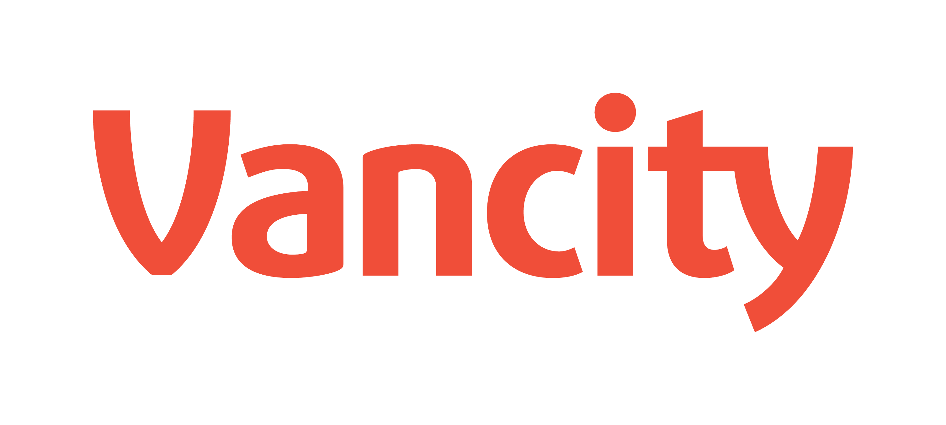 Vancity_Logo_ReadyRead_RGB