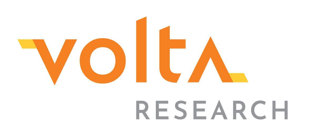Volta-Research-Orange-01 (2) - Leigh St. Hilaire