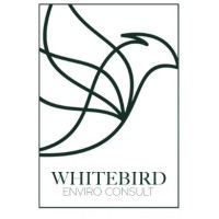 Whitebird Enviro Consulting
