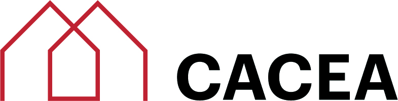 cacea3-acronym-english-col