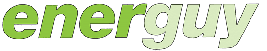 energuy logo no shadow - Lee Hiscock