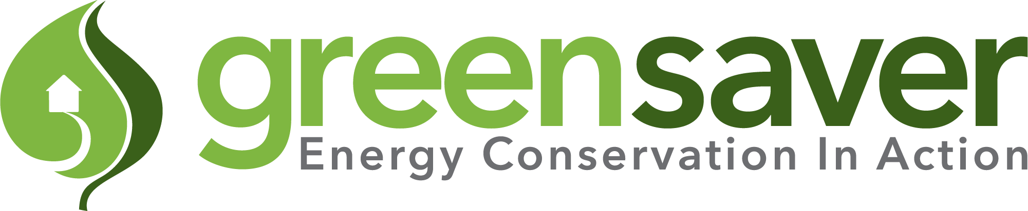greensaver-logo