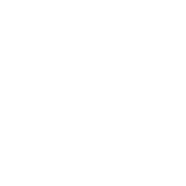 icon-student