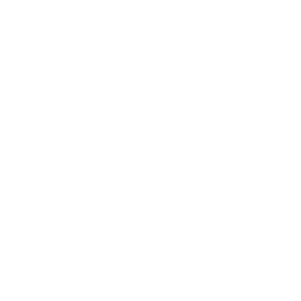 icon-trades