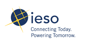 ieso-logo-lrg