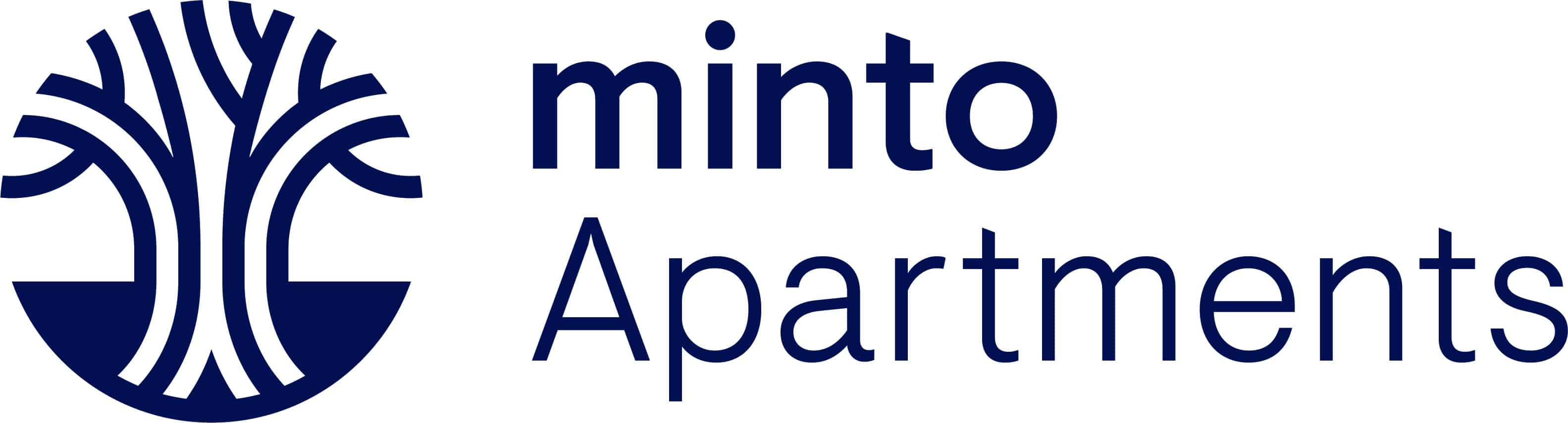 minto_apartments - Joanna Jackson