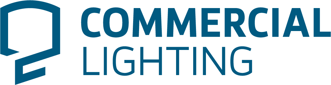 CL_PrincipalIdentity_Logo_Primary_MedBlue - Christina Martino