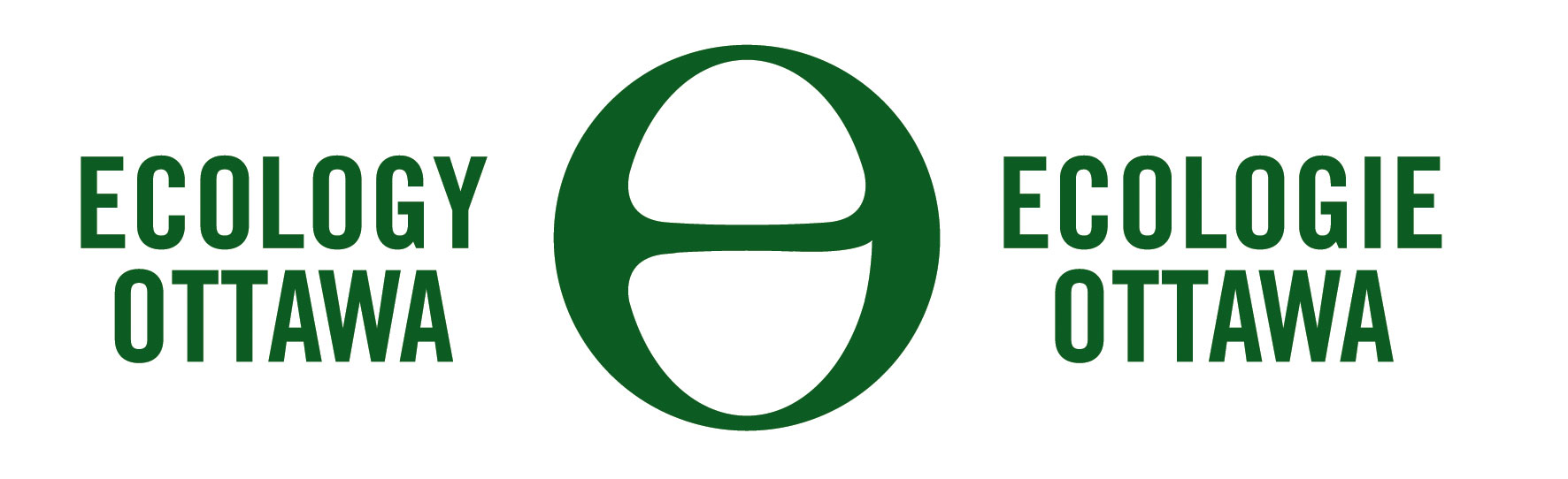 EOLogo-RGB - Emilie Grenier