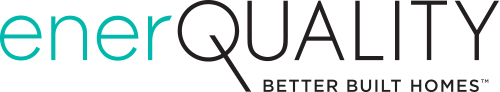EQ-LOGO-WEB-HR - Victoria Person