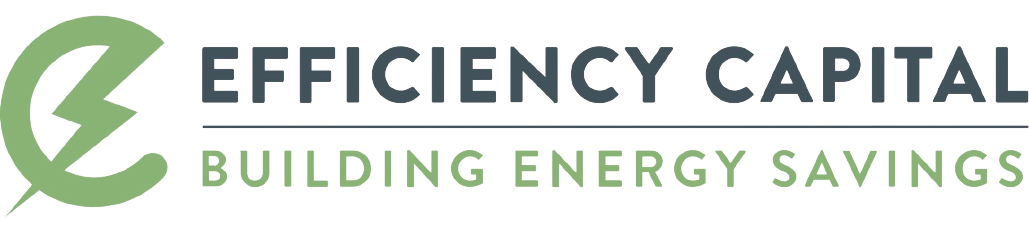 Efficiency_Capital_-_logo - Dena Gouweloos