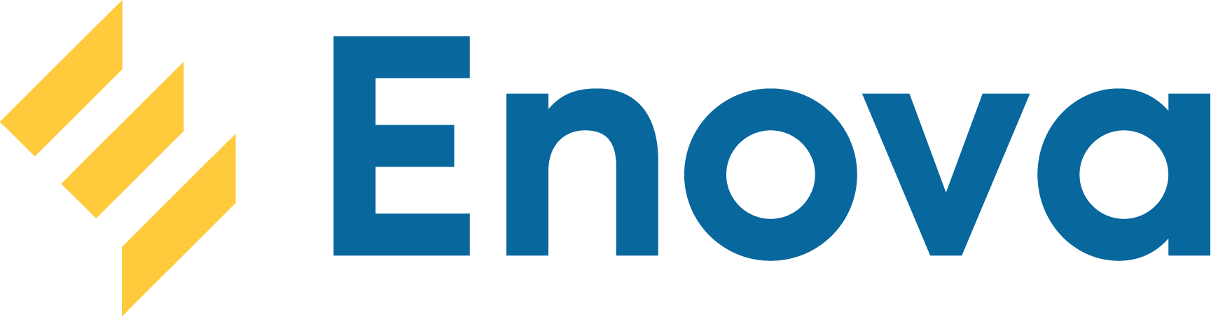 Enova_Logo - Jeff Quint