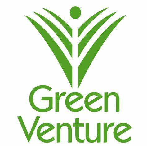 GV-logo-Moises-Albanes