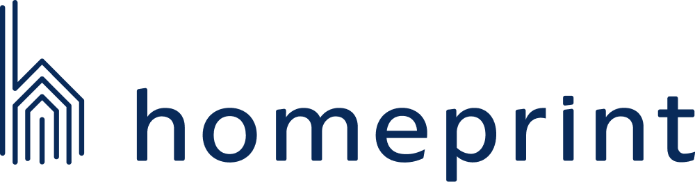HP-logo - Common Empire