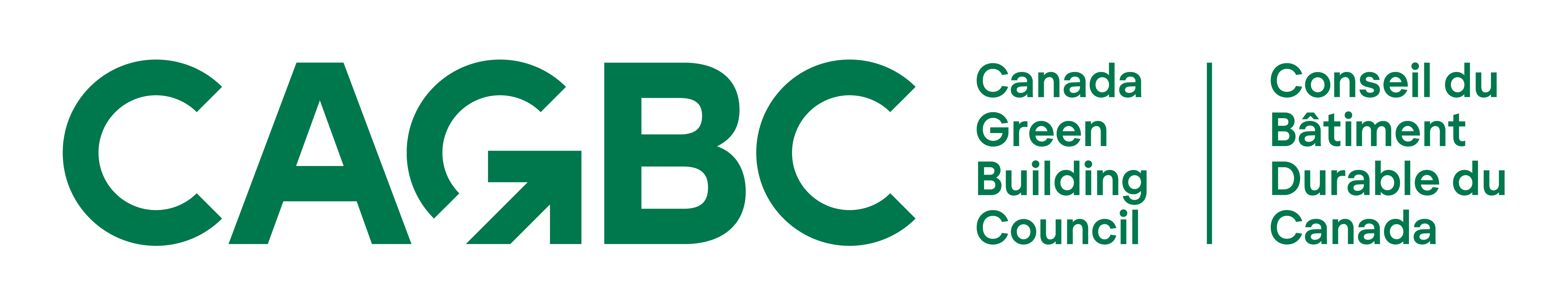 L_CAGBC_WRITTEN_RGB_GREEN_BIL (1) - Jean-Marc Fagelson