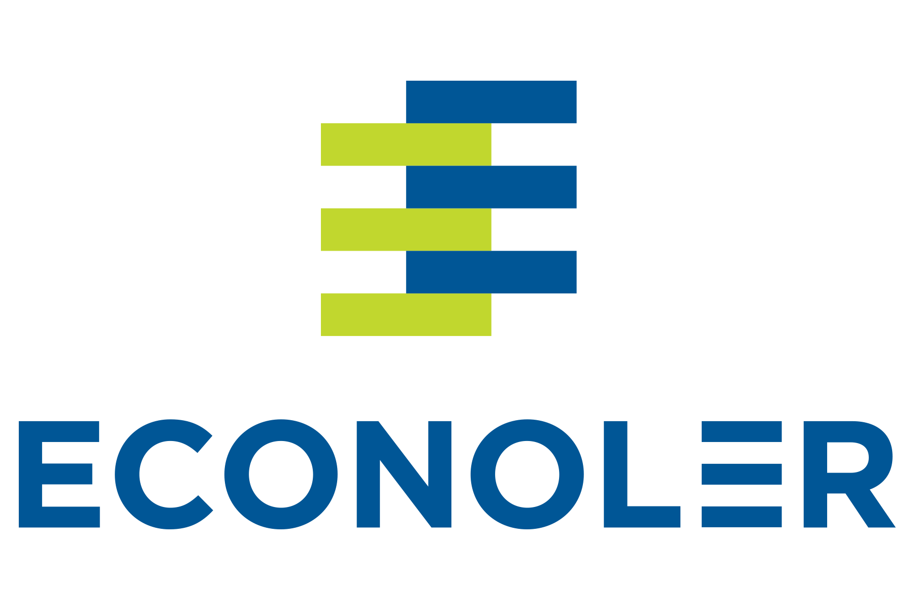 Logo Econoler_transparent - Florine Marechal