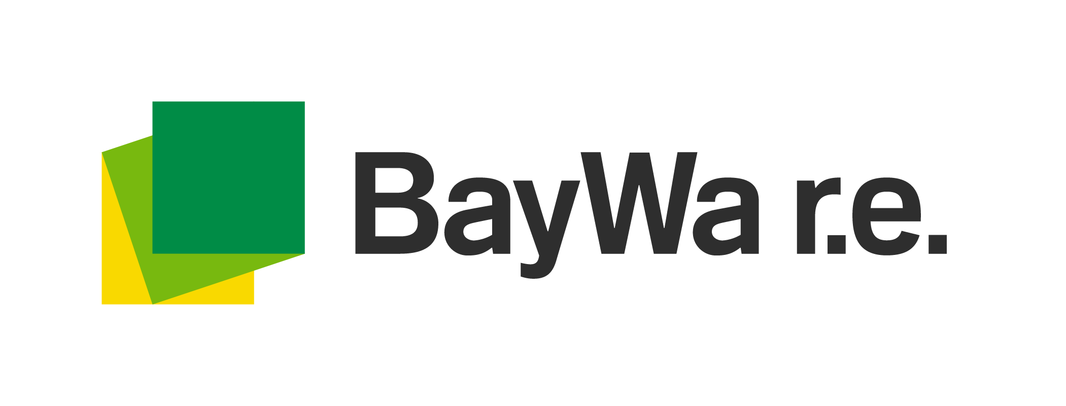 Logo_BayWar-re_BD_RGB (1) - Emma Cleator
