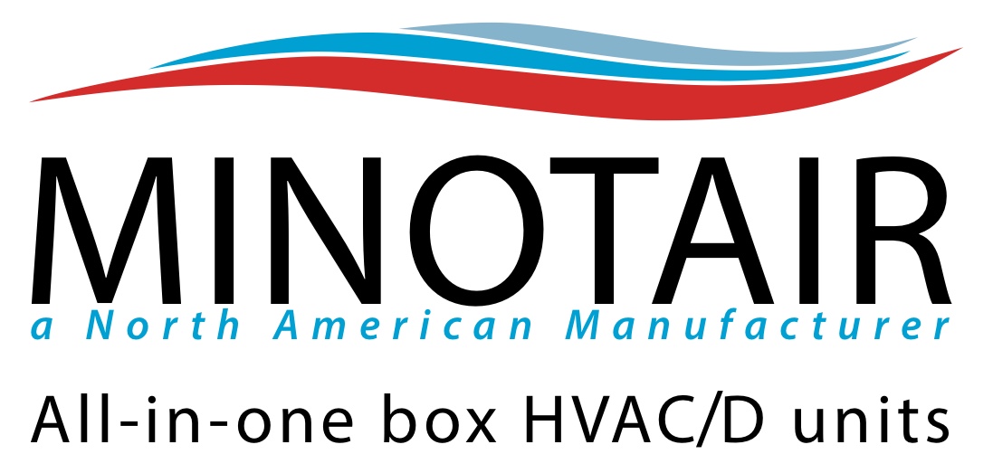 MINOTAIR_LOGO_COLOR_AIOB_NA_MANUF_2022 - Alex De Gagné
