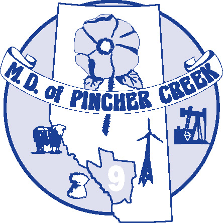 Pincher_Creek_MD_Logo_BLUE_2012-03-02 - Shames Mountain Guided Project