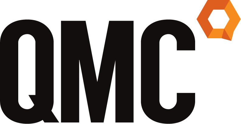 QMC_Logo transparent - QMC Metering Solutions