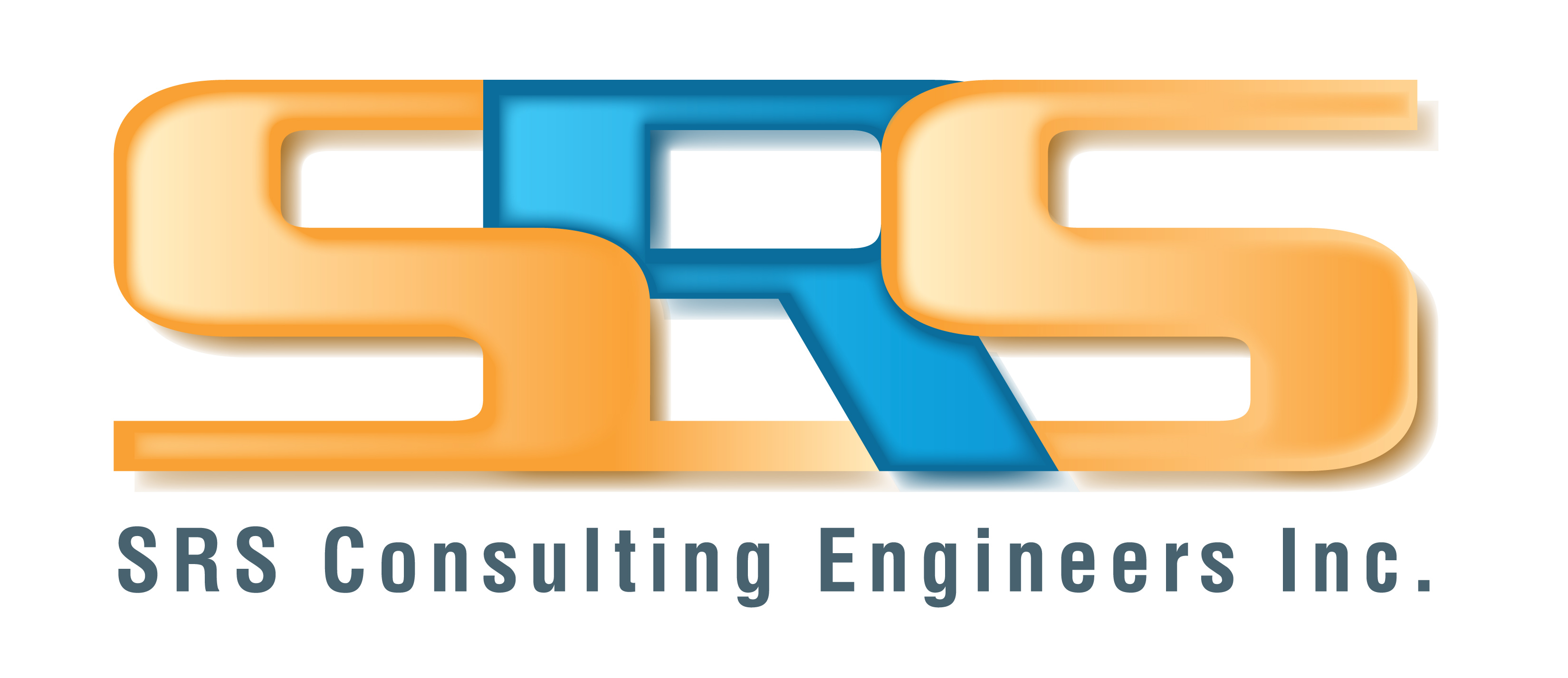 SRS_Consulting