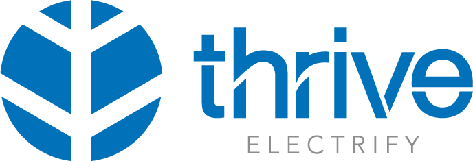 Thrive-Electrify-Logo - Thrive Electrify
