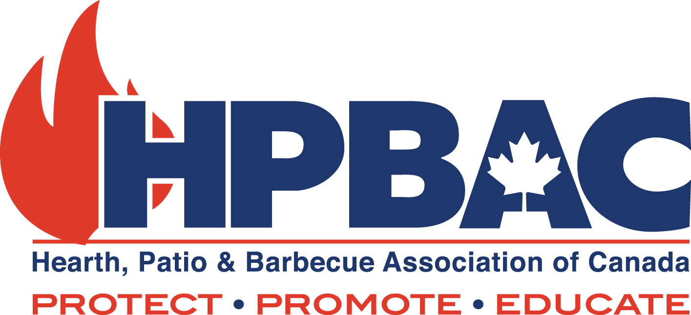 hpbac logo_rgb_300dpi - Meghan O'Reilly
