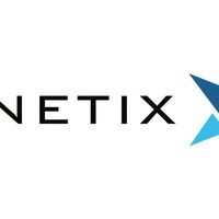 netix