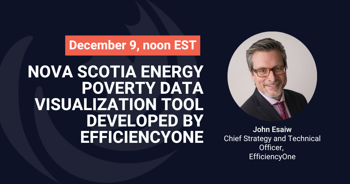 nova-scotia-energy-poverty-data-visualization-tool-developed-by