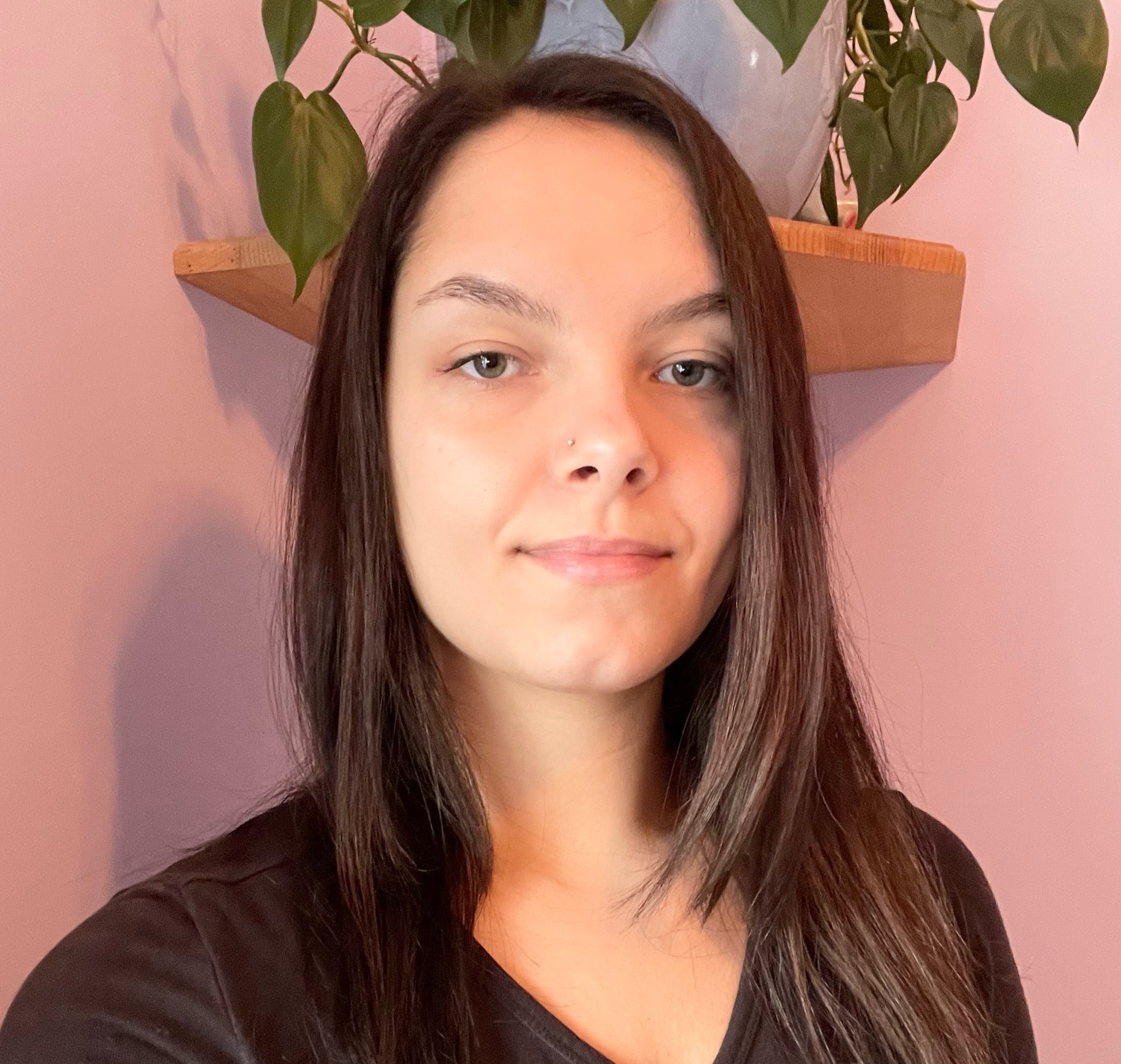 Bio_Photo