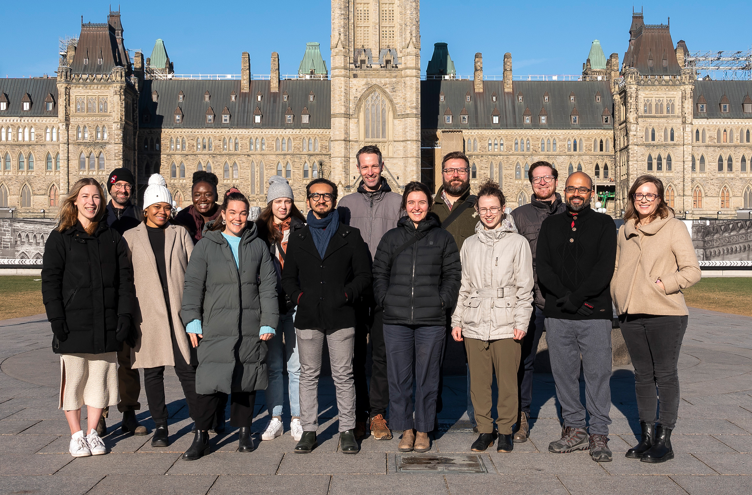 Carleton_webCloser_4930