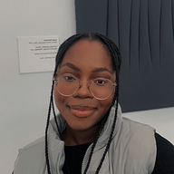 Adaeze Ogochukwuokolo Adaeze Ogochukwuokolo