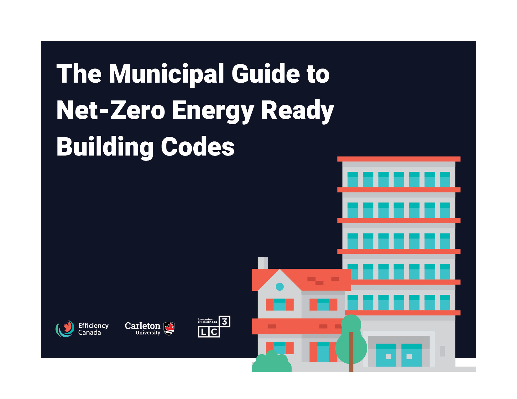 2022 Municipal Guide to Net Zero - Working File - UPDATED - Feb23 - Cover 2022 guide