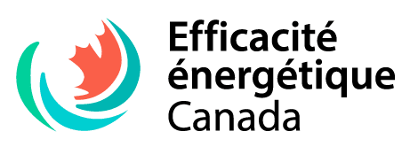 efficacite energetique logo